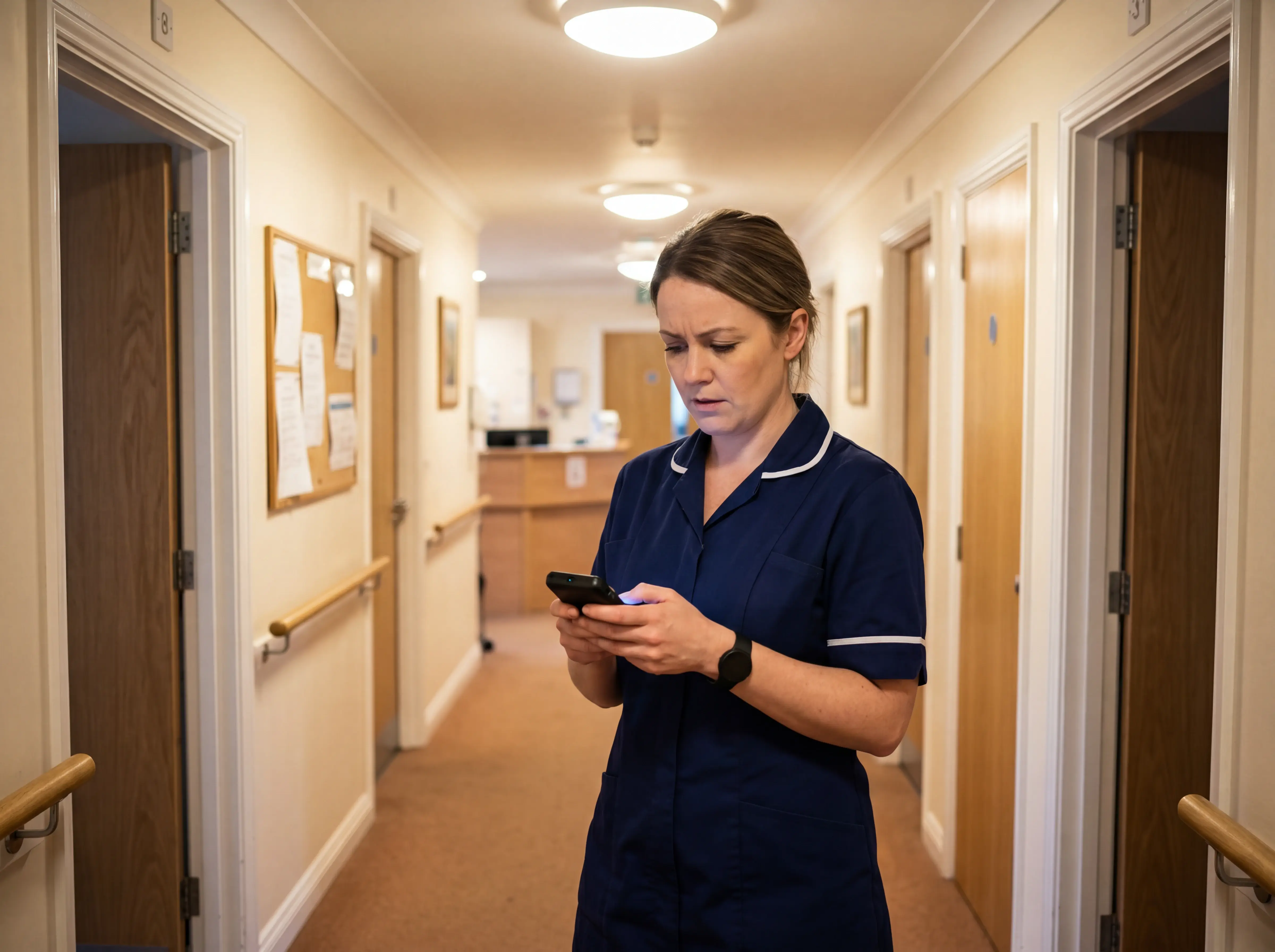 wireless_nurse_call_systems (1).webp
