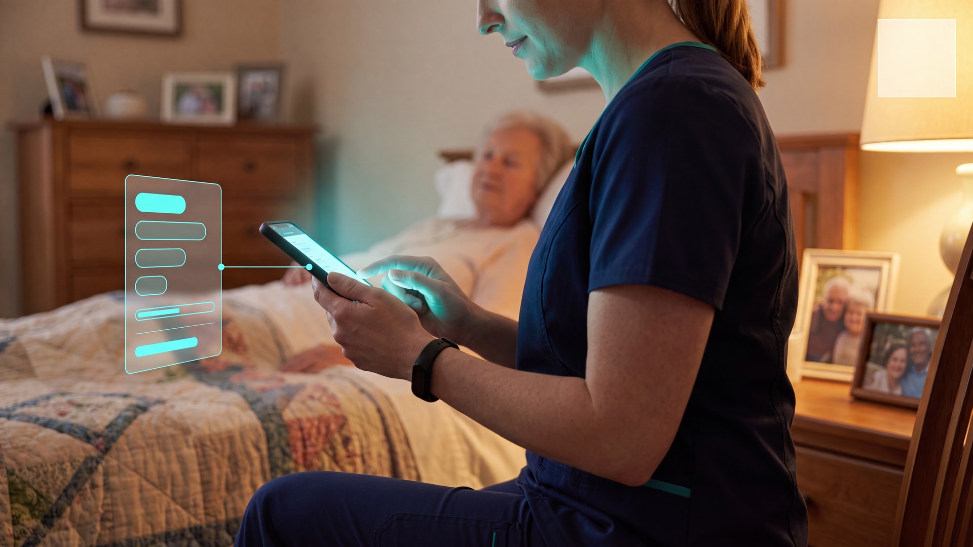 9 Incident Reporting Systems for Resident Safety, Ranked