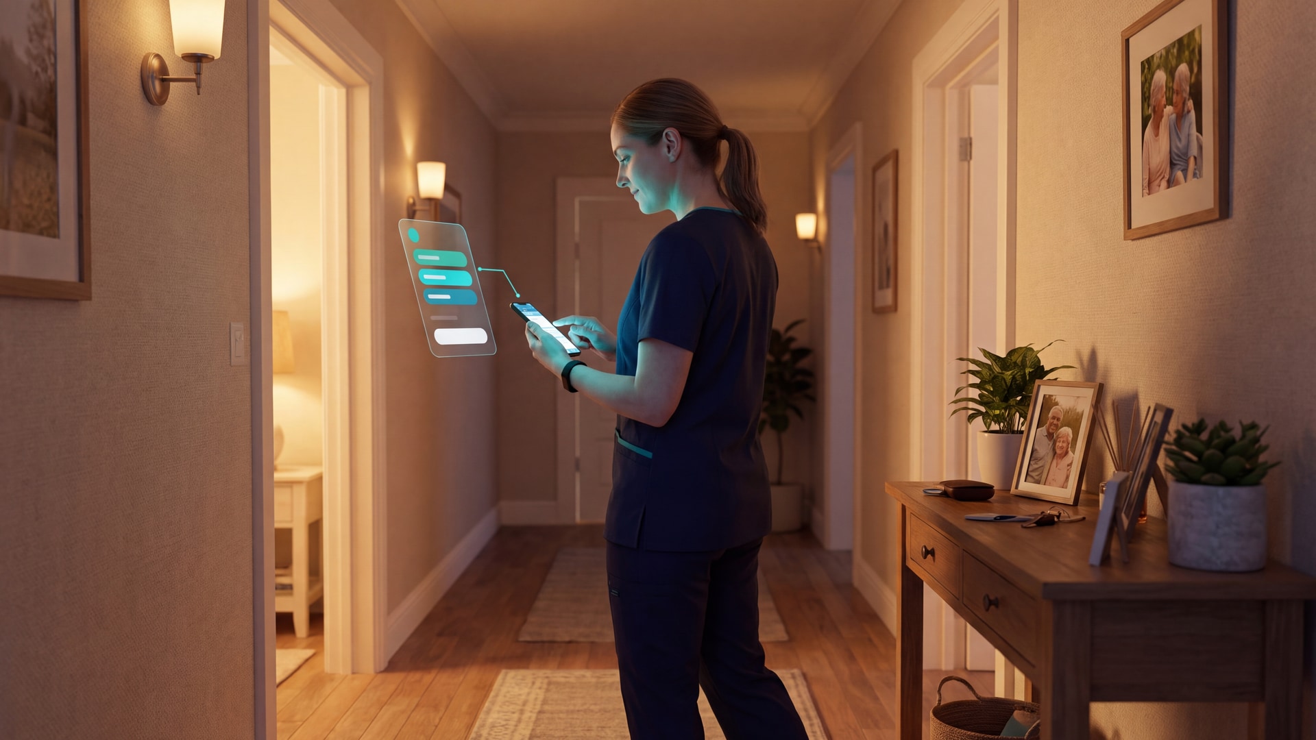 9 Best EVV Software Platforms Compared