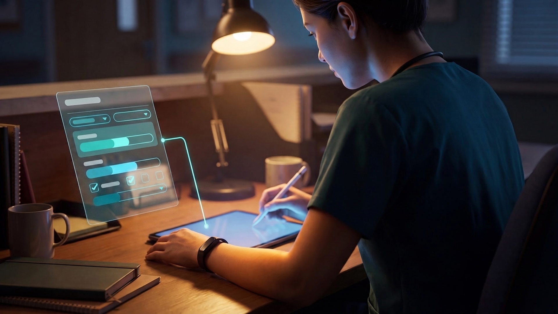 Incident Reporting Procedures: A 5-Step Guide for Care Settings