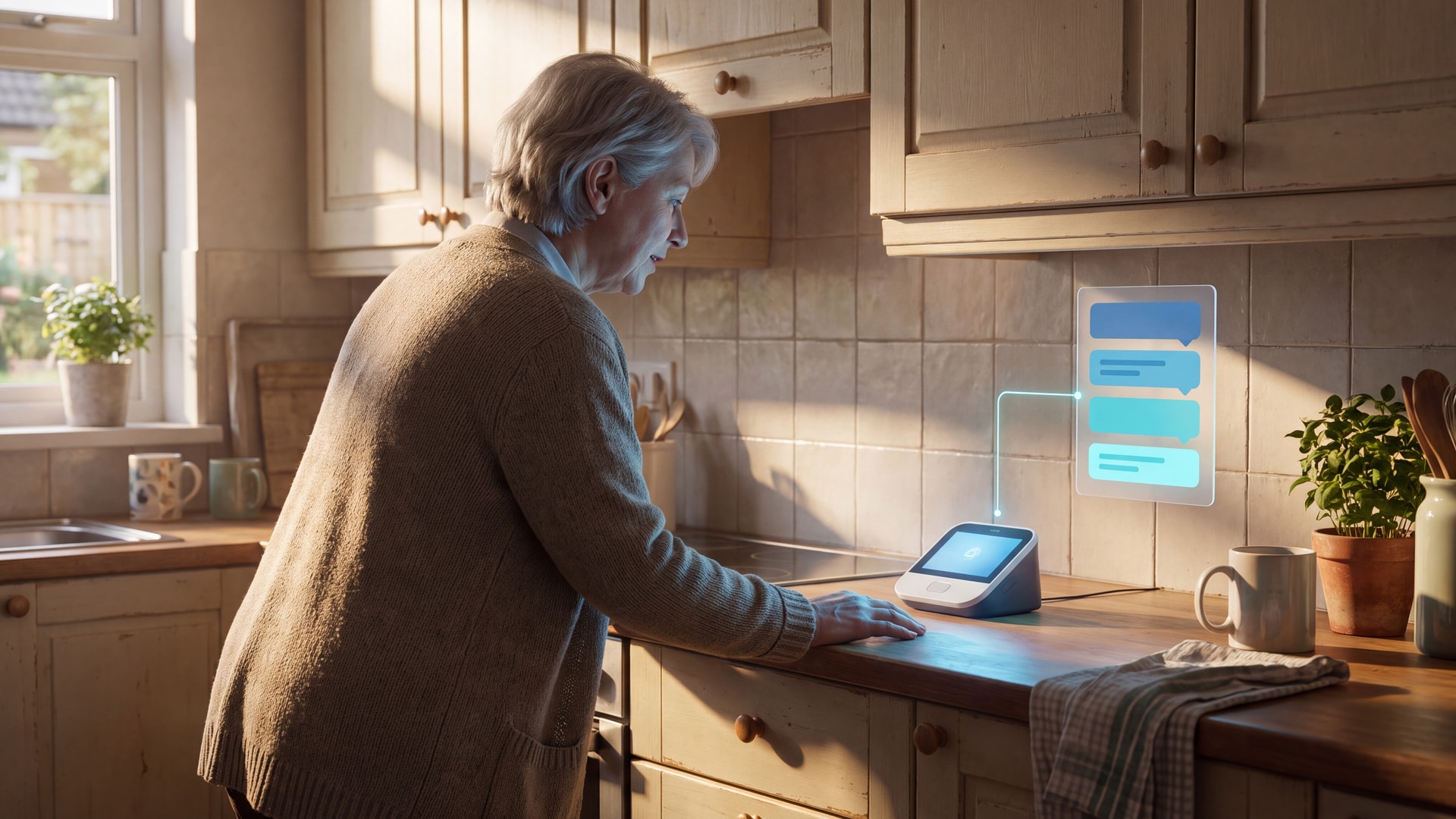 10 In-Home Medical Alert Systems Compared