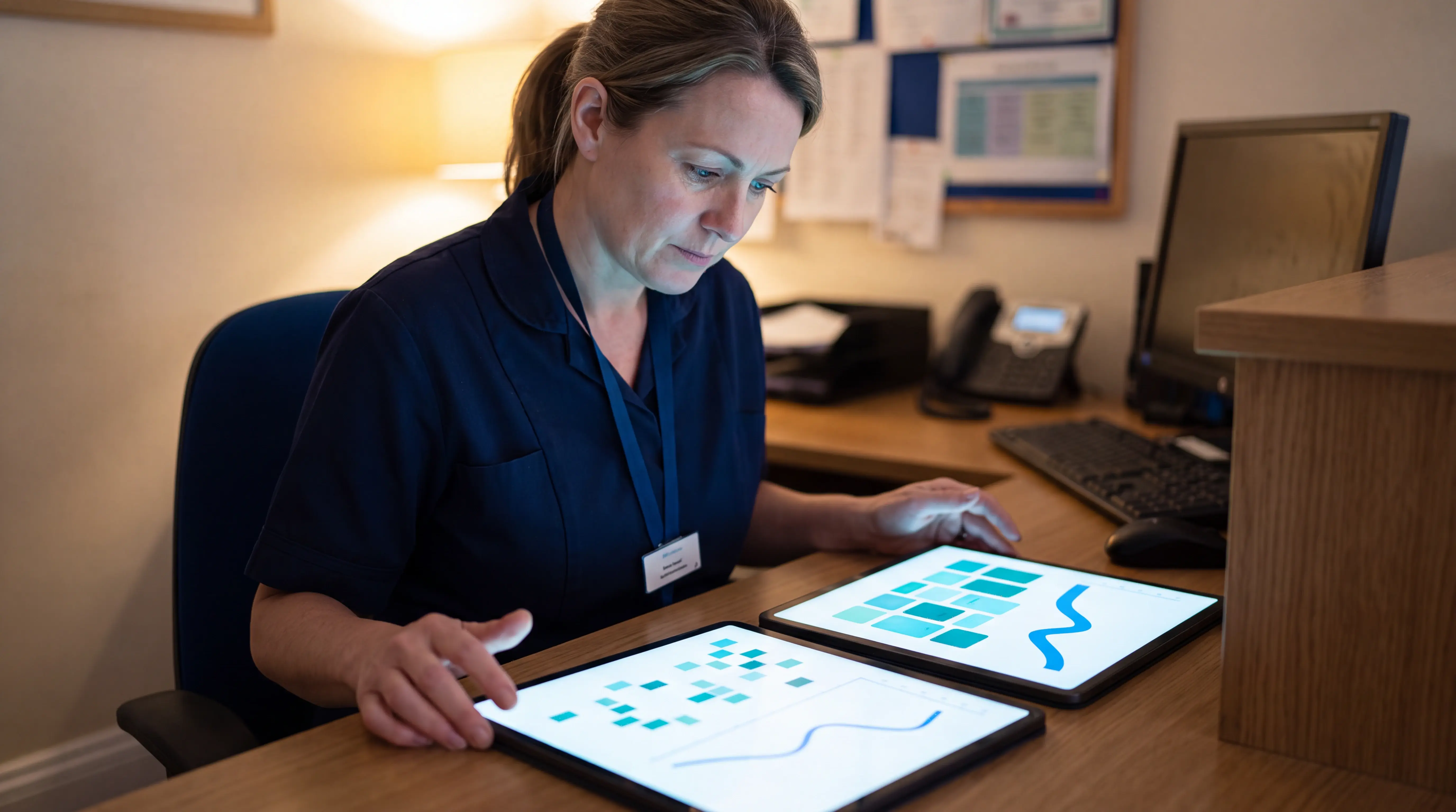 Homecare Homebase Review 2026: Features, Pricing, and Verdict