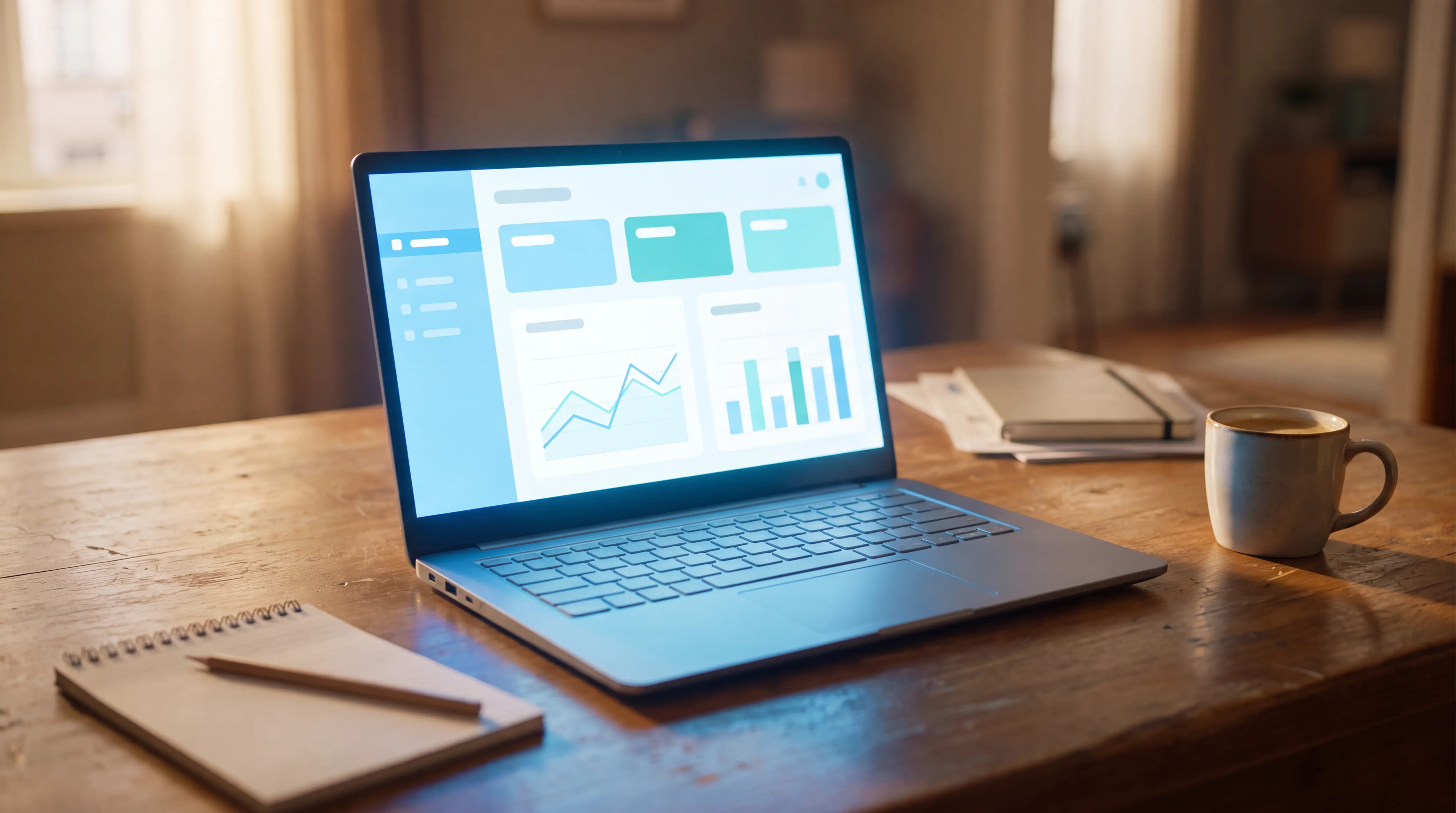 WellSky Home Health Review: Pricing, Pros, Cons and Buyer Fit