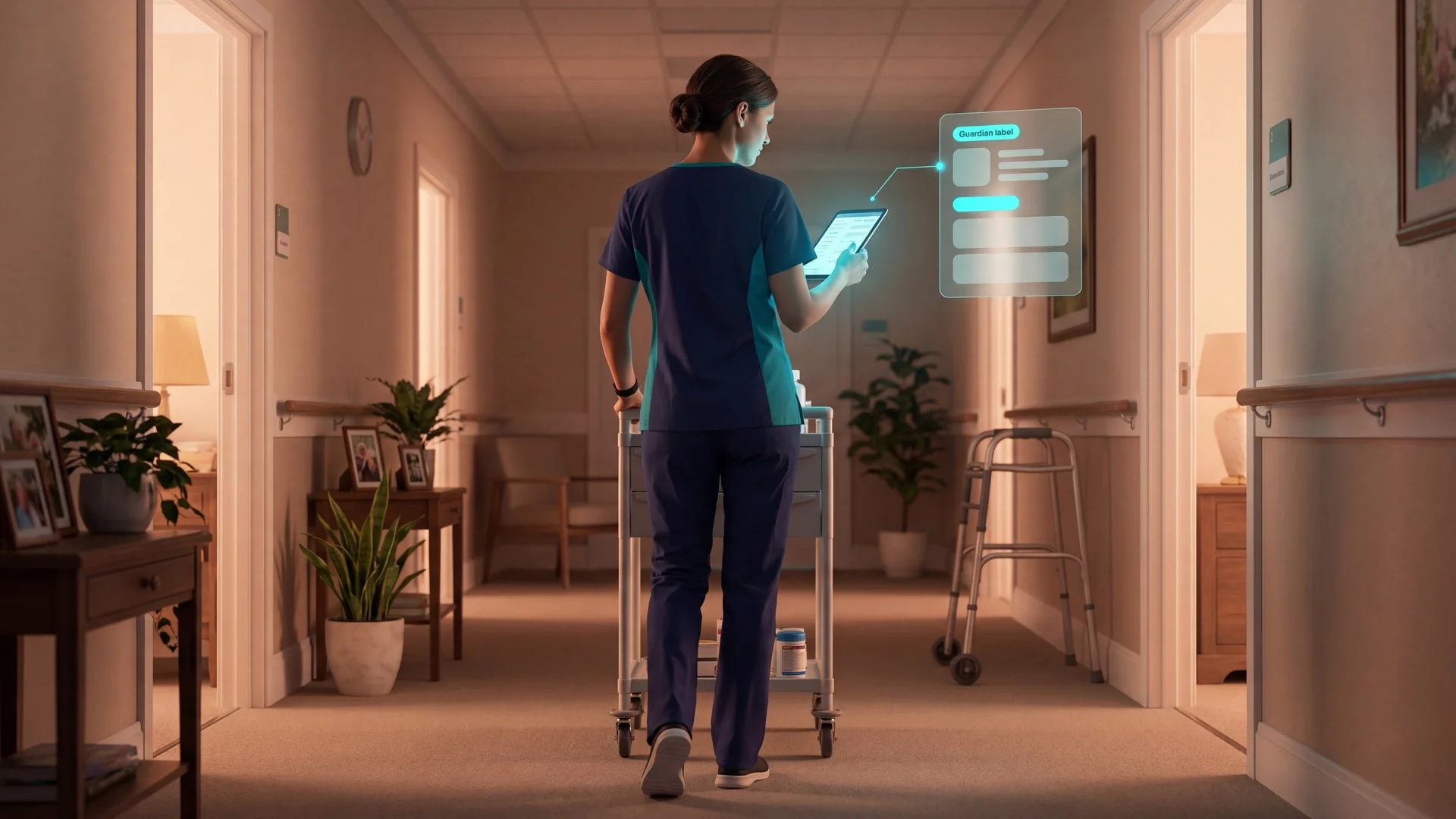 11 Best Nursing Home Software Options: What Actually Works