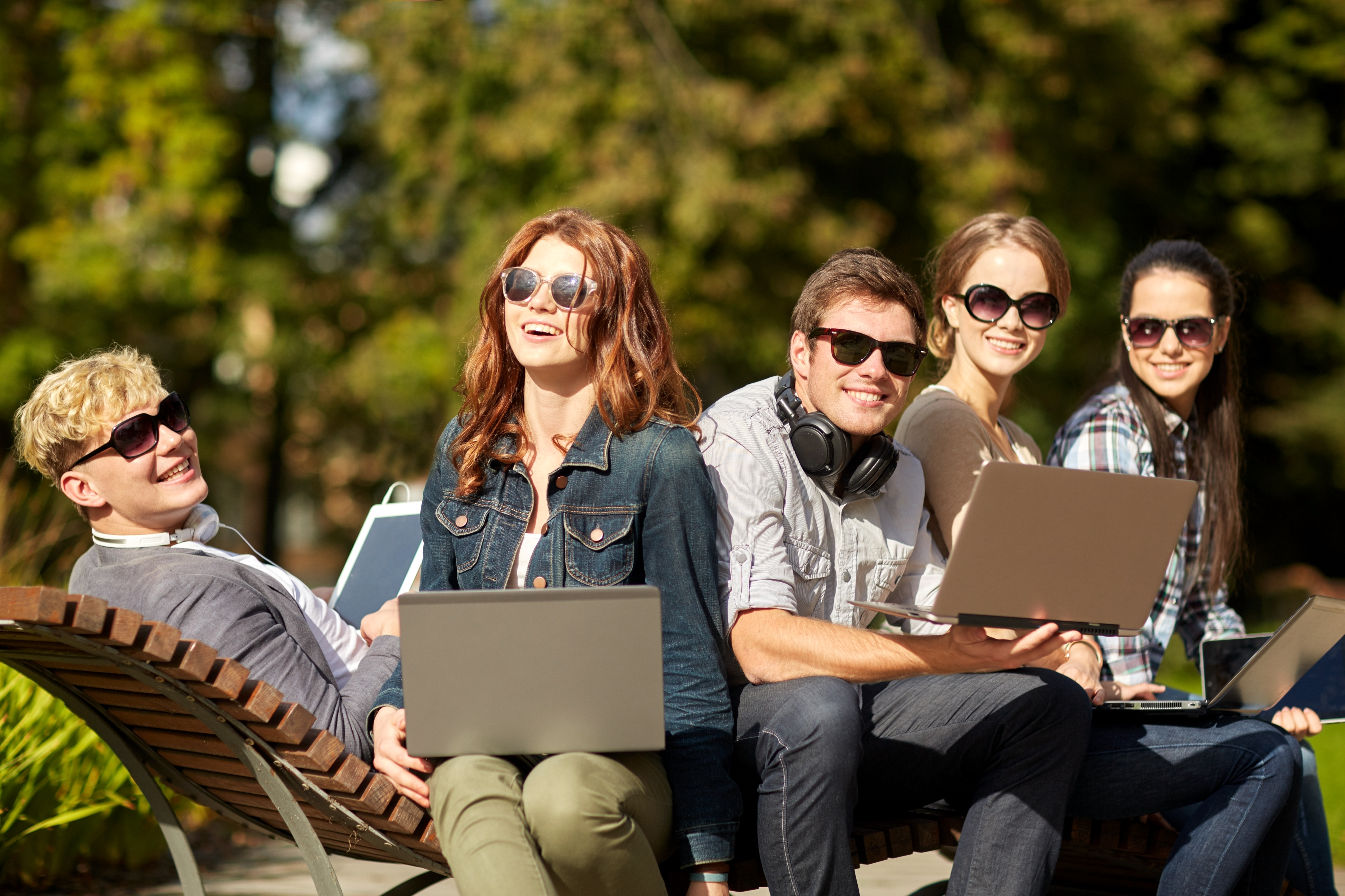 Das ist ein Test Blog Beitrag