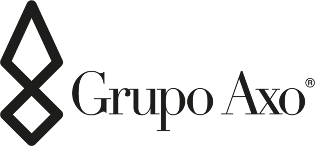 Grupo Axo
