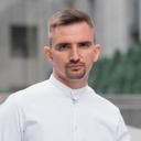 Дмитро, 29р