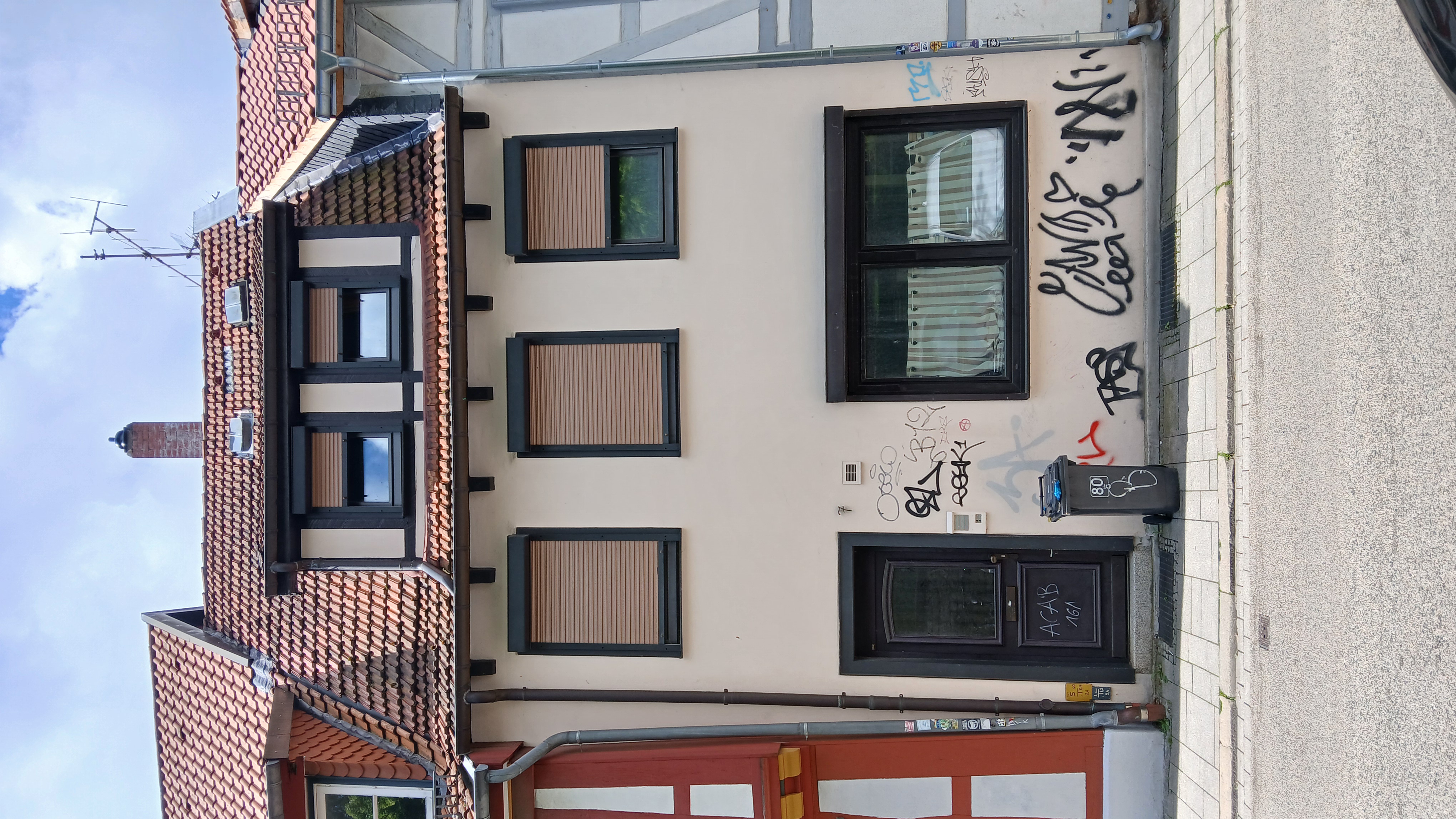 Immobilienbild