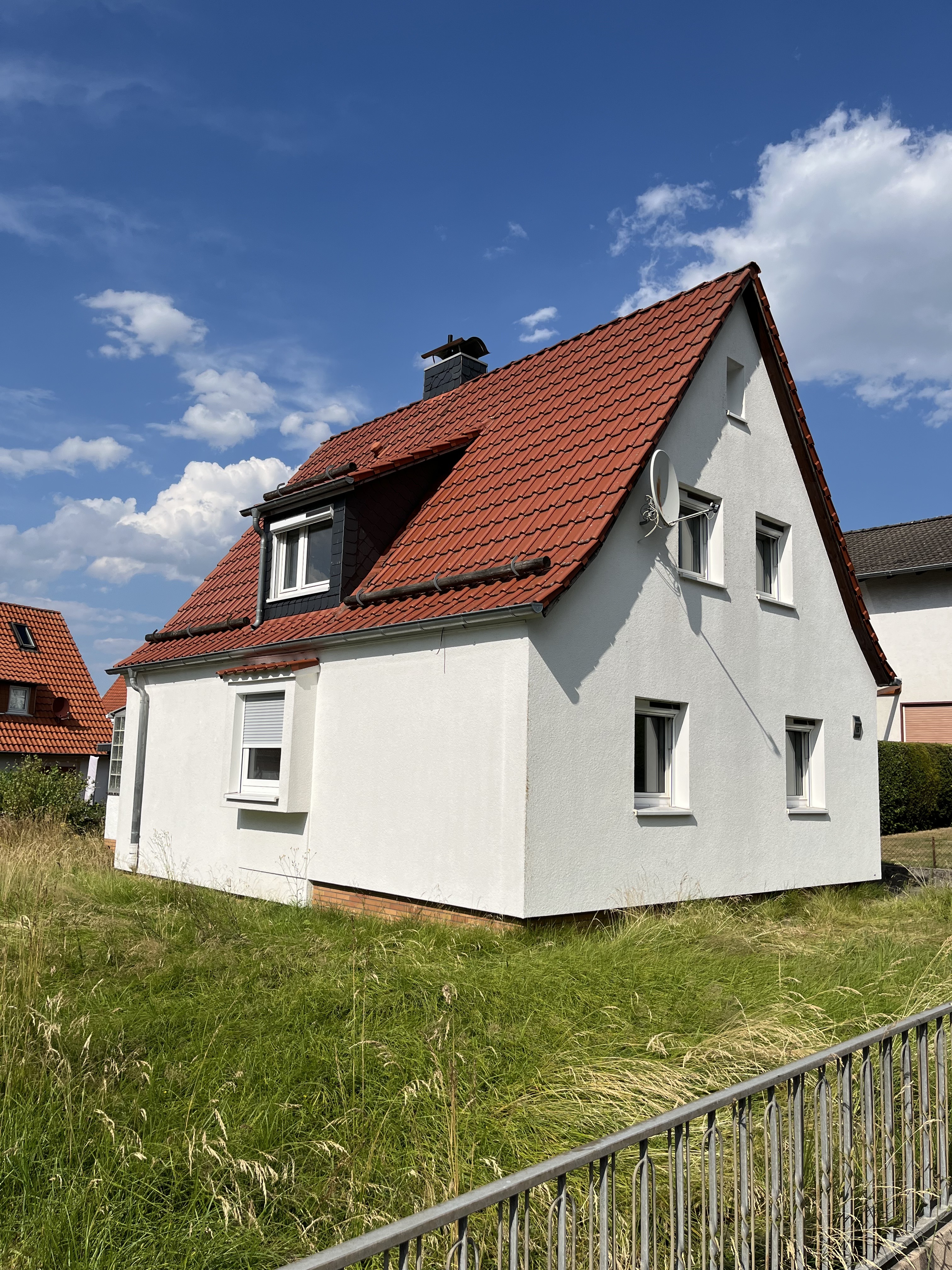 Immobilienbild