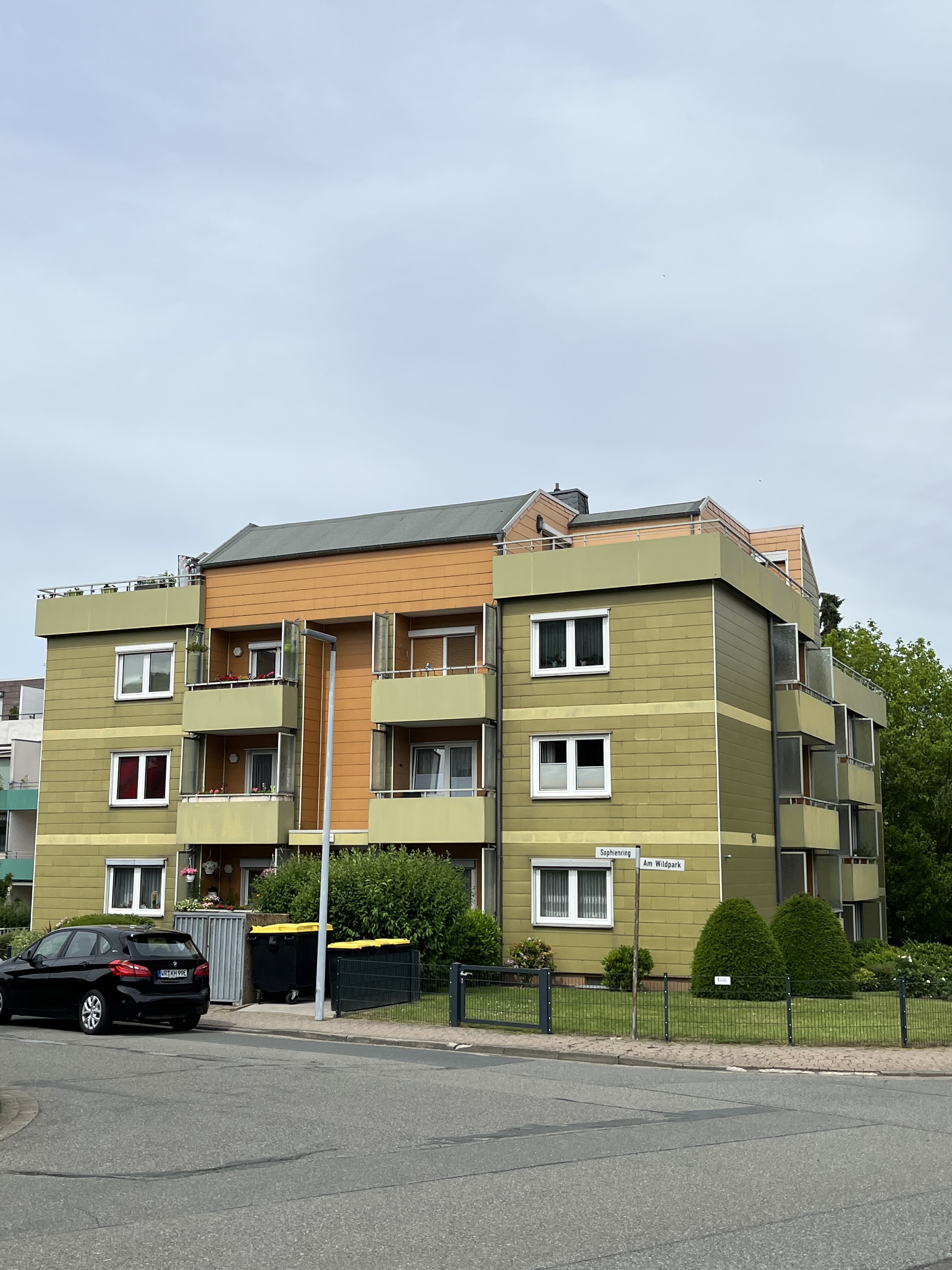 Immobilienbild