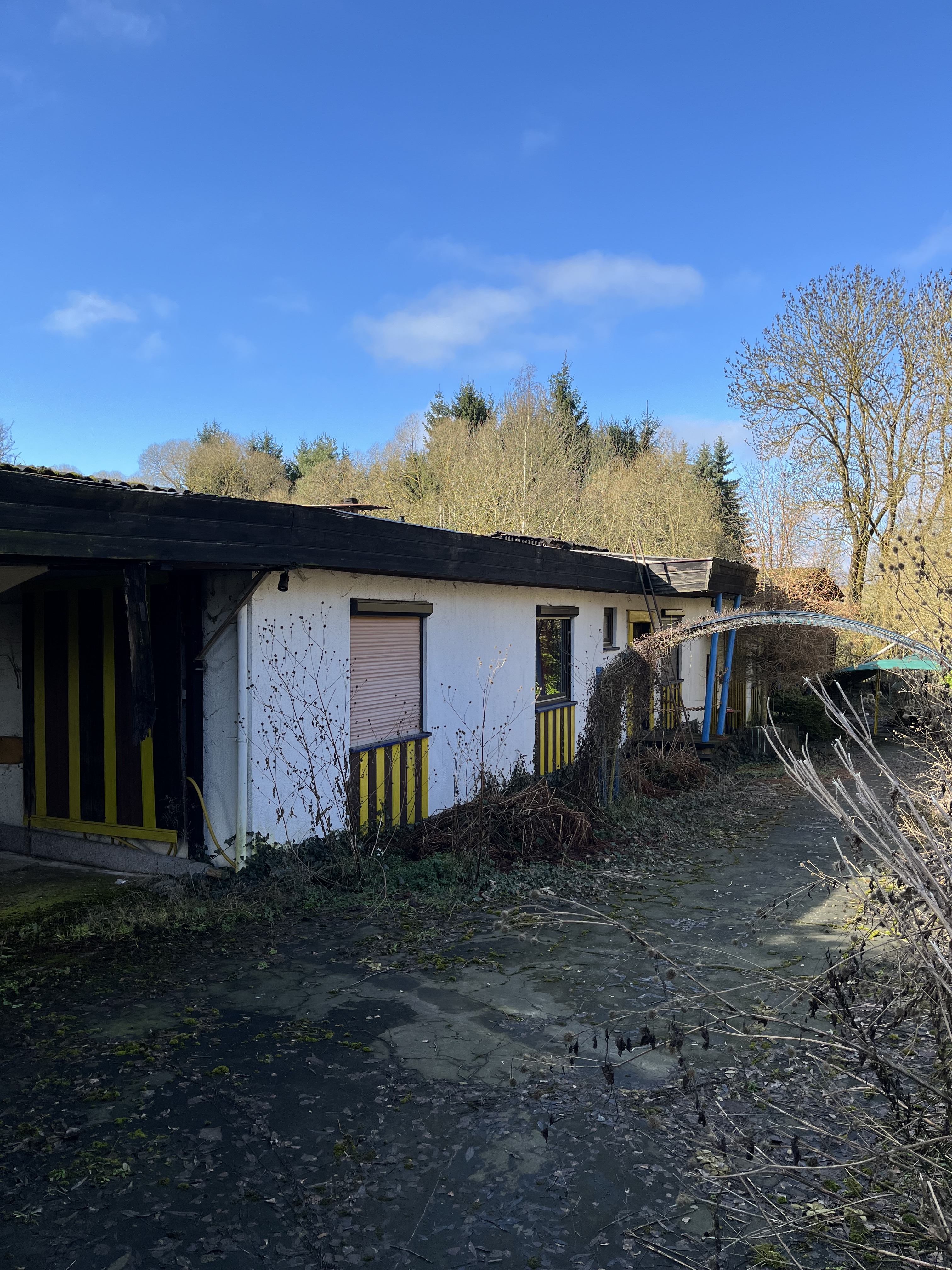Immobilienbild