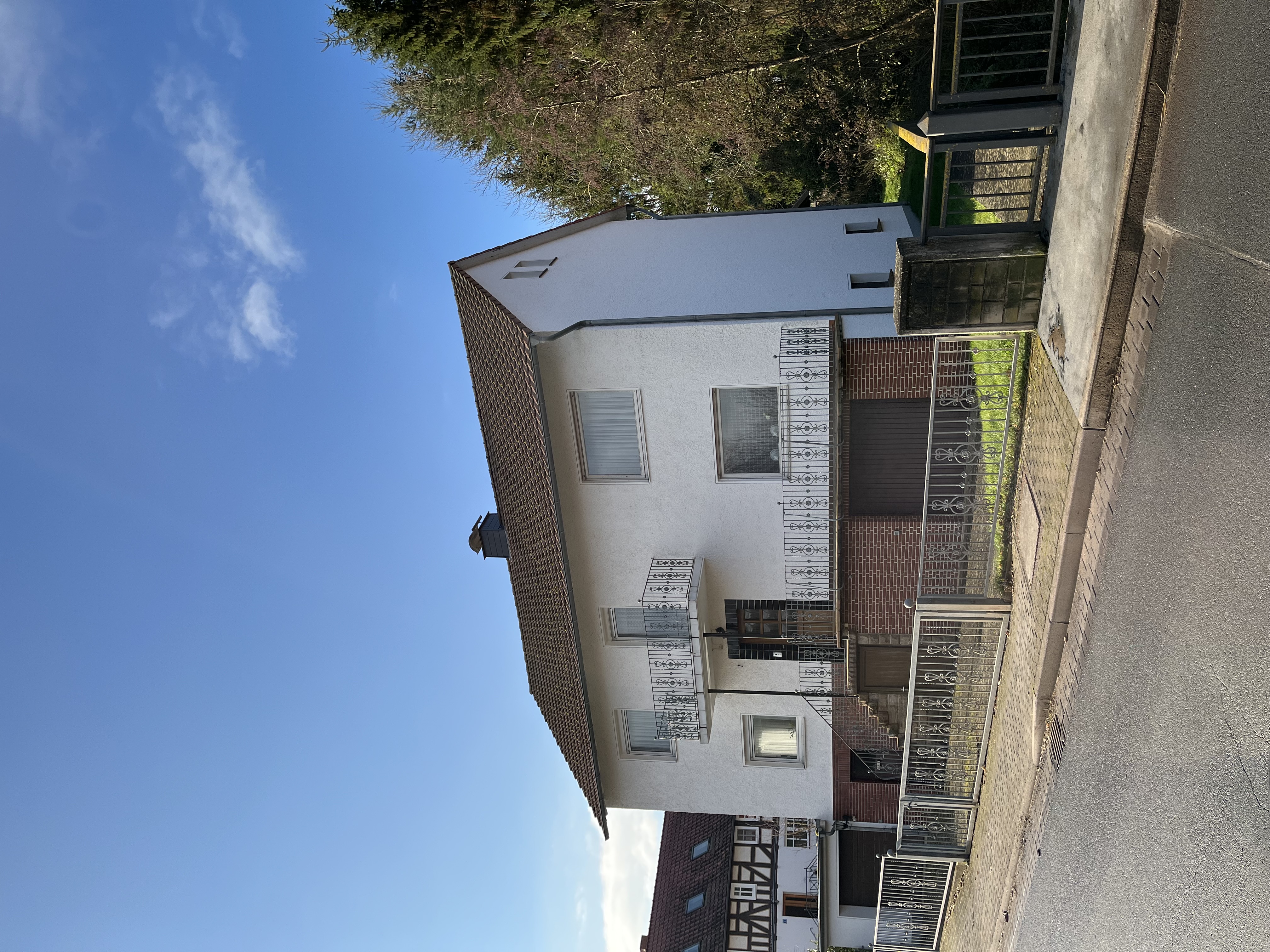 Immobilienbild