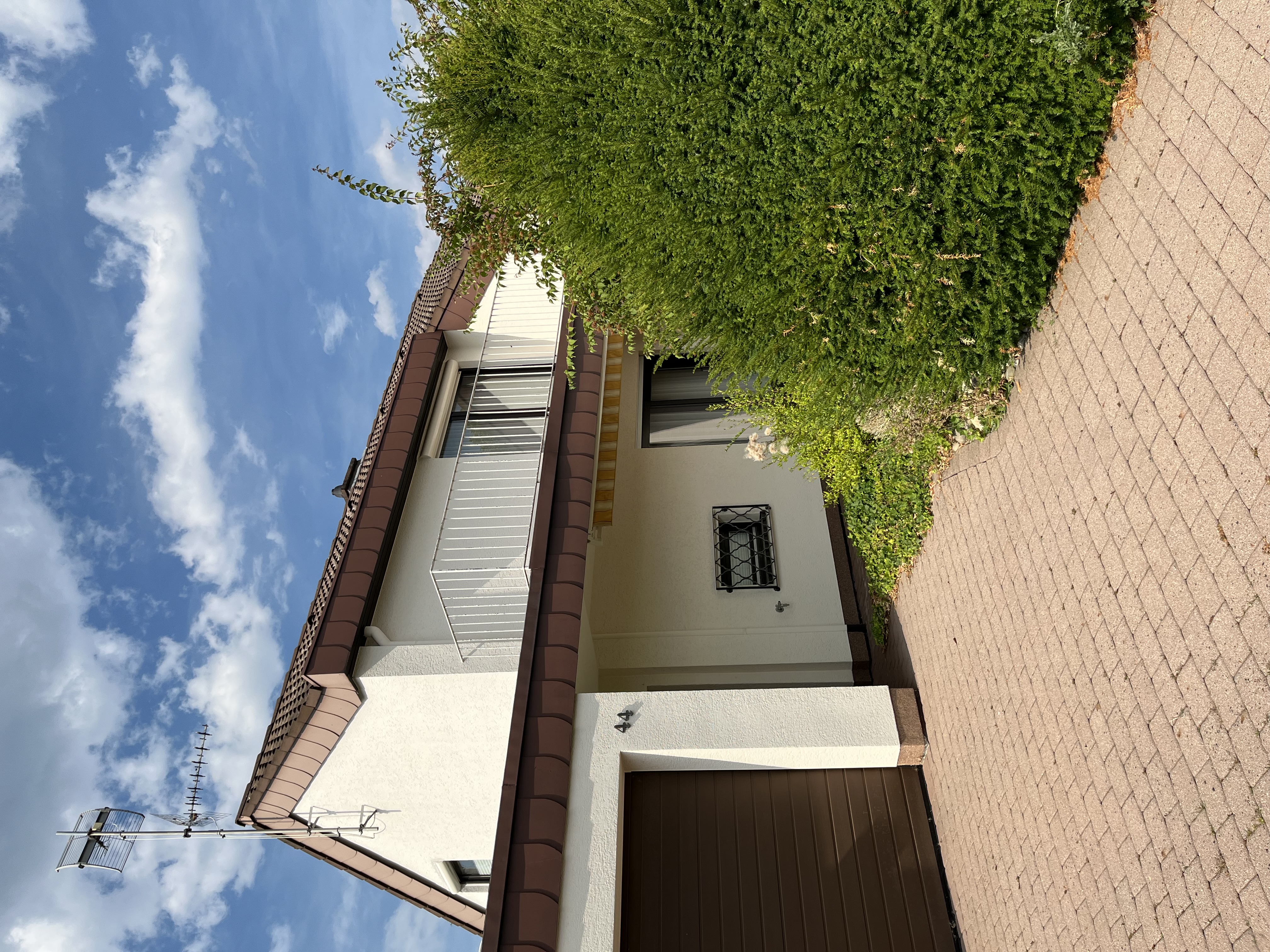 Immobilienbild