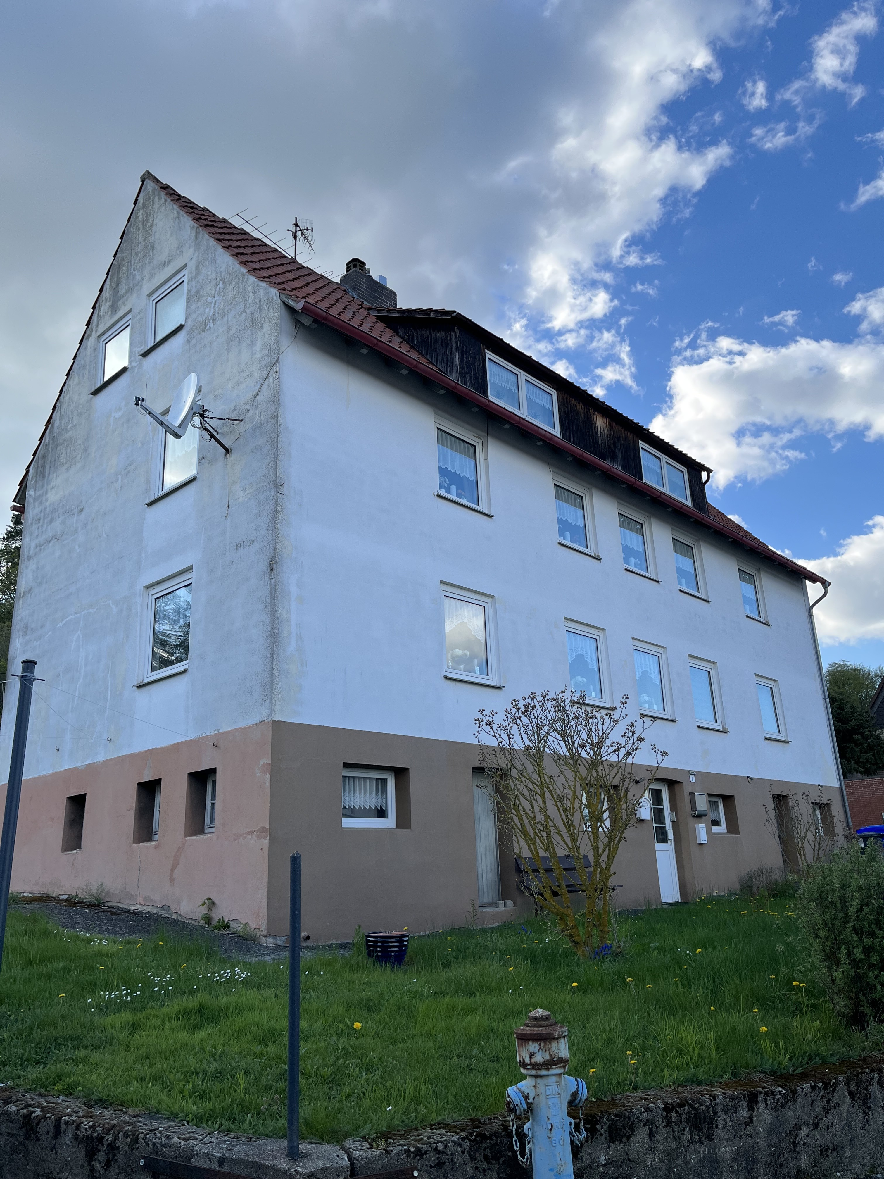 Immobilienbild