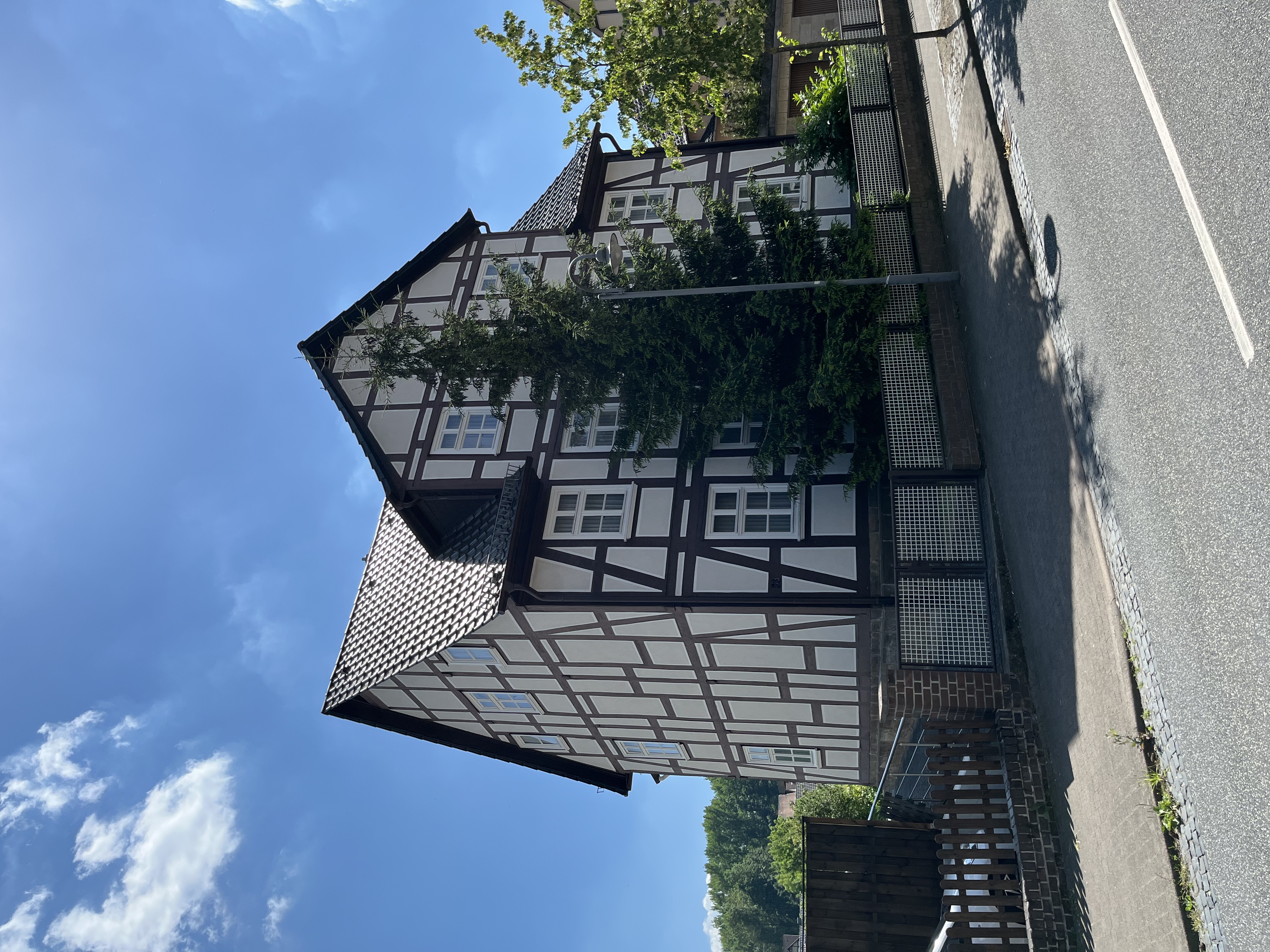 Immobilienbild