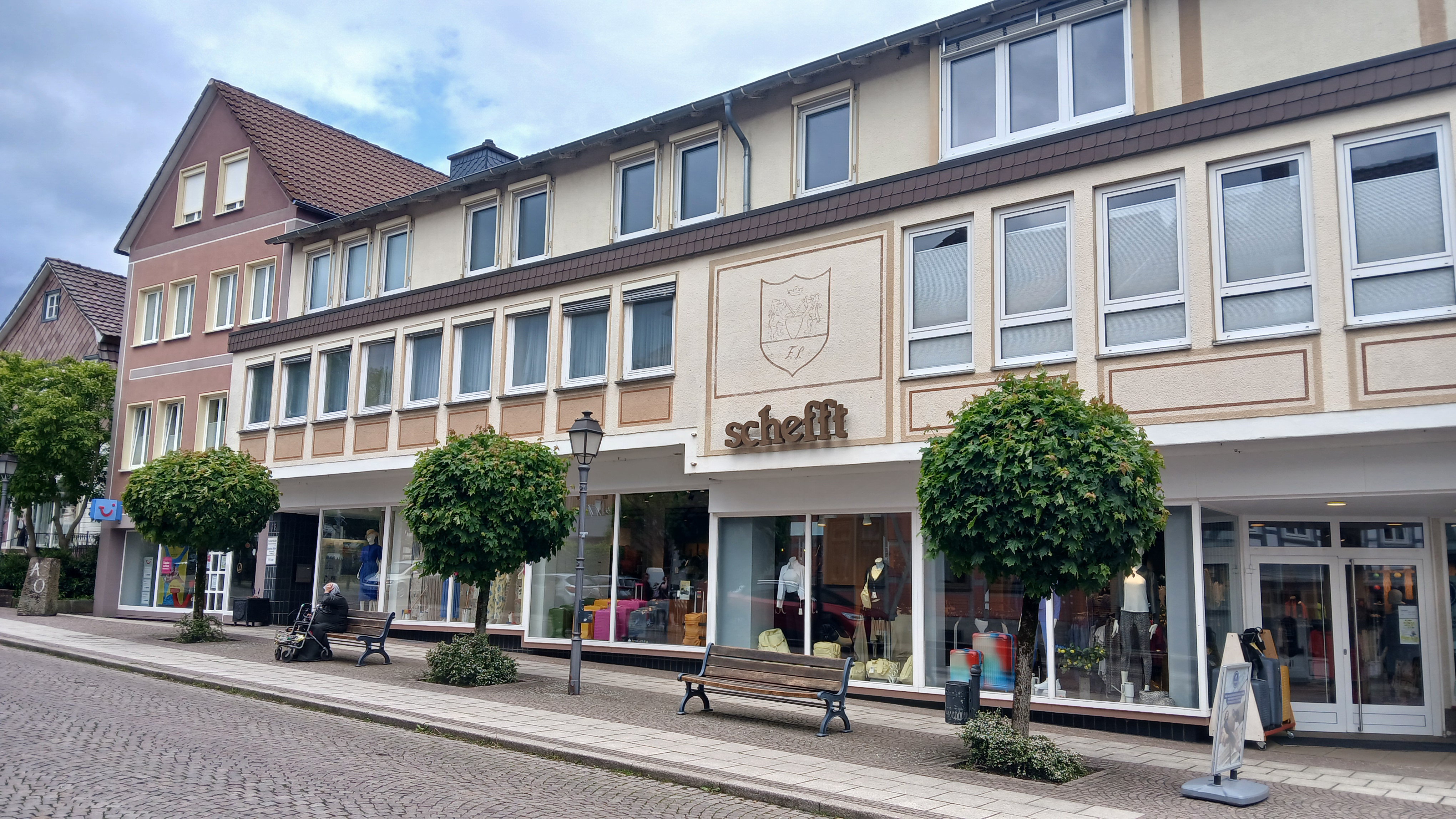 Immobilienbild