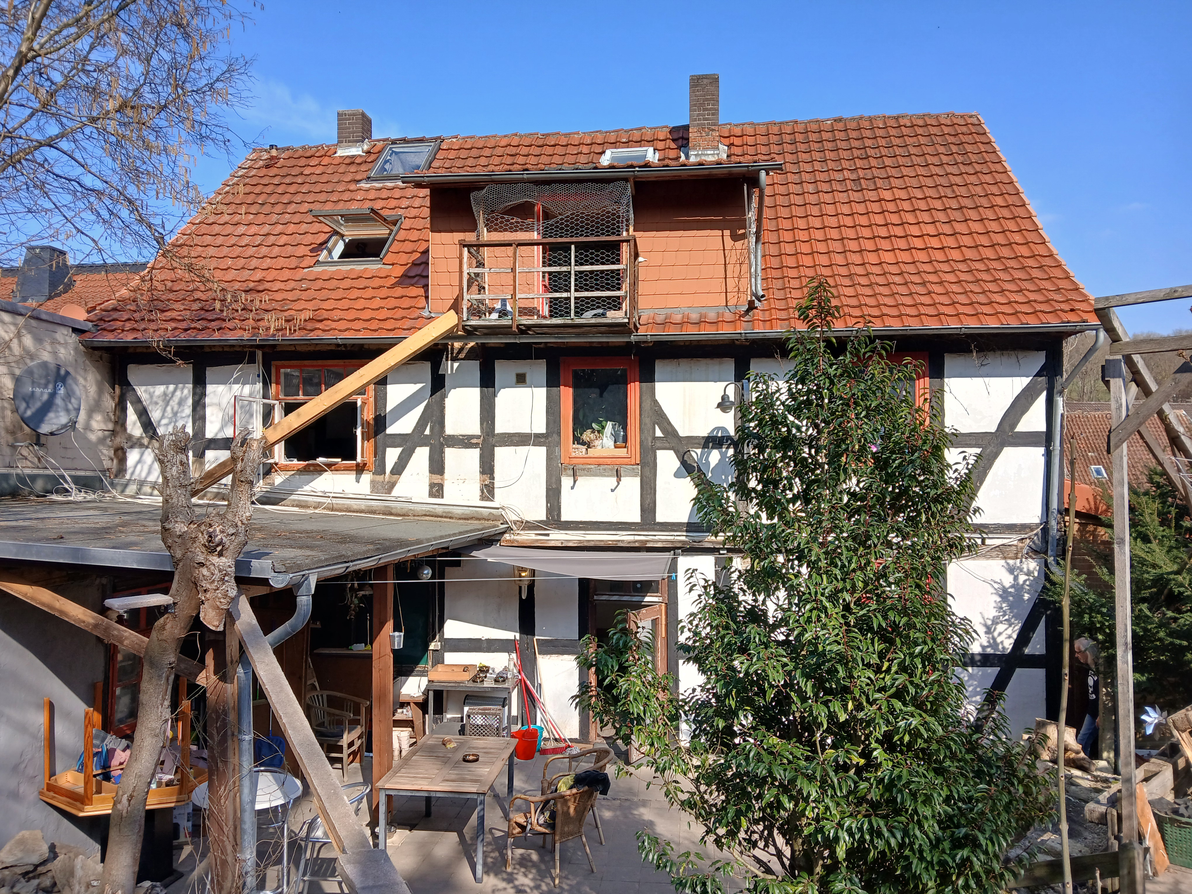 Immobilienbild