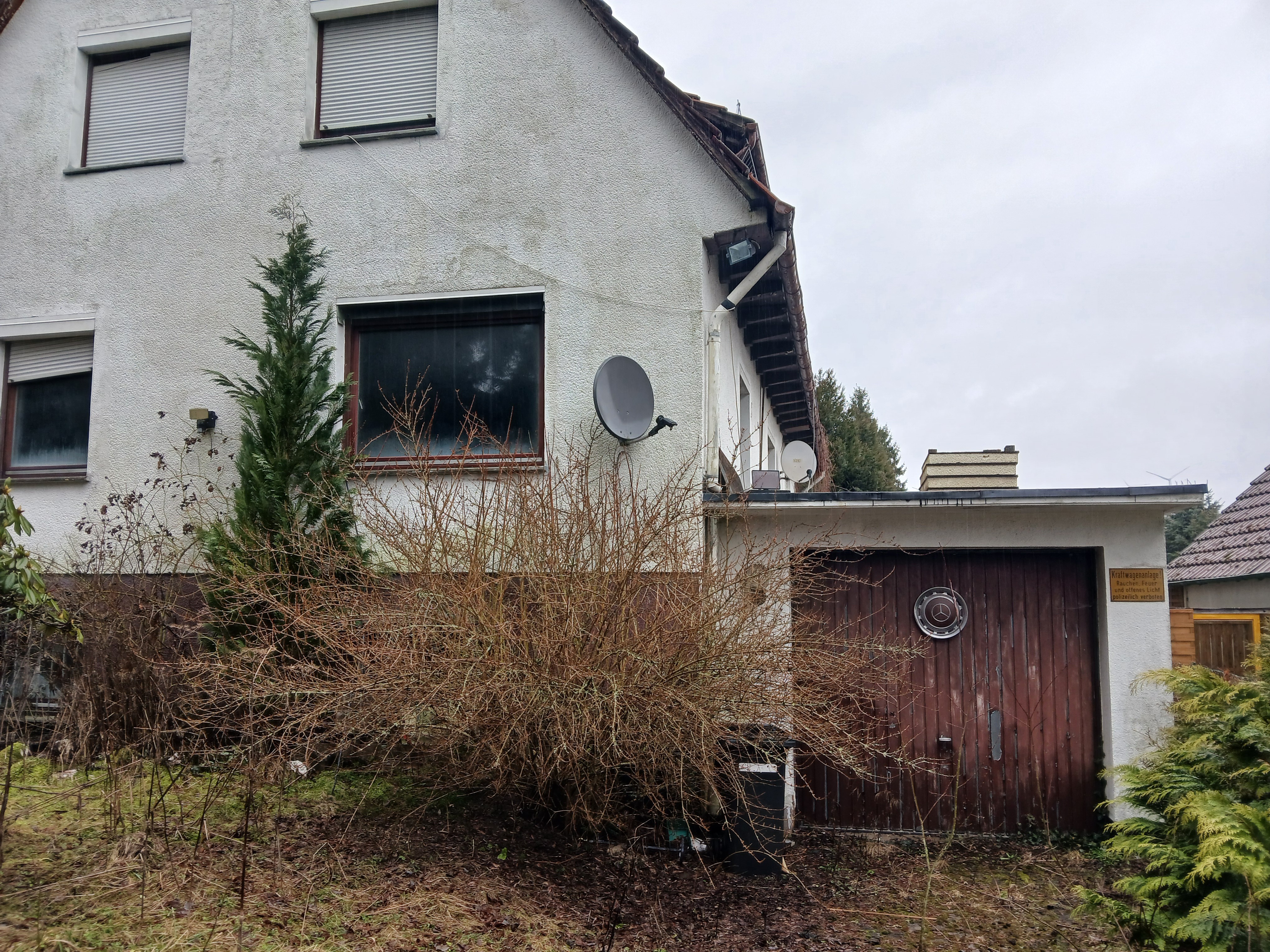 Immobilienbild