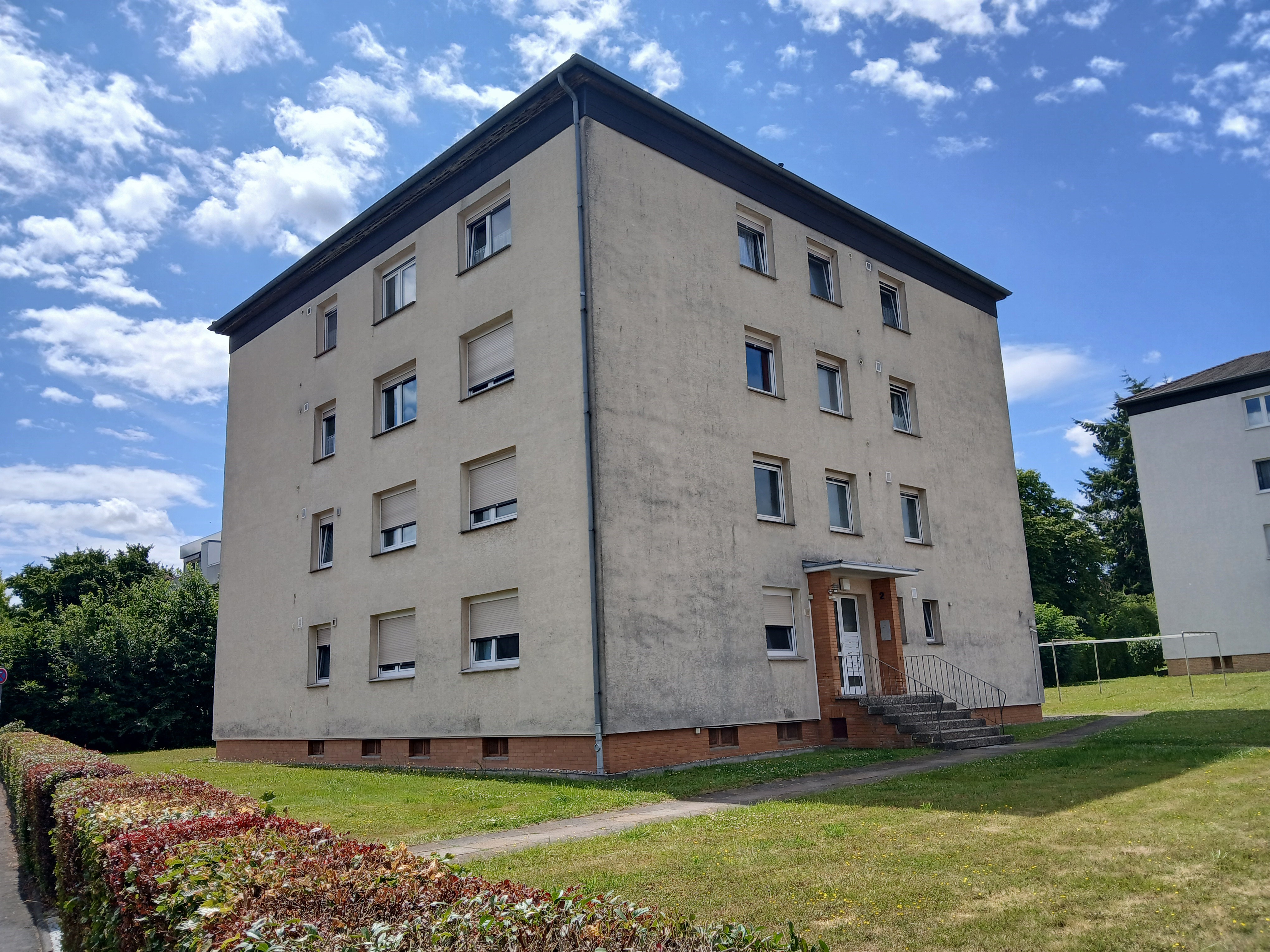 Immobilienbild