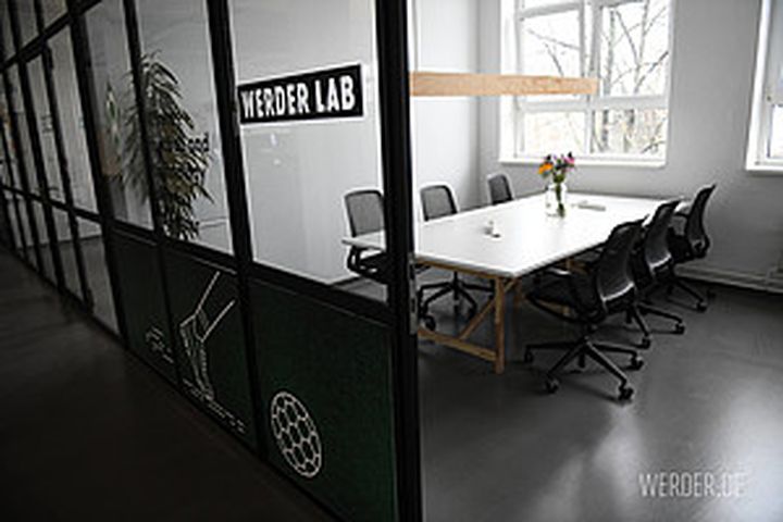Gallery image 17