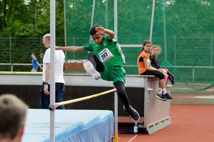 Gallery image 13