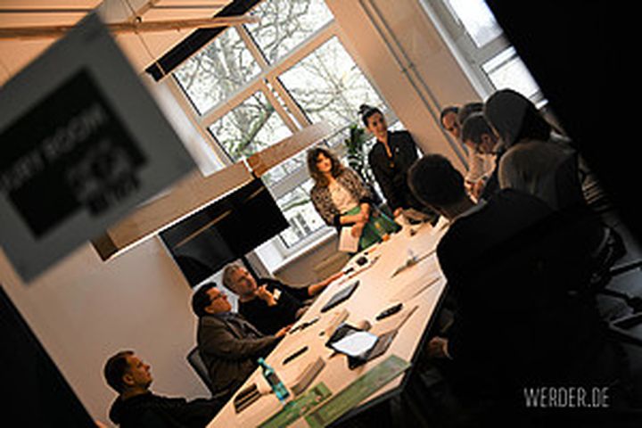Gallery image 4