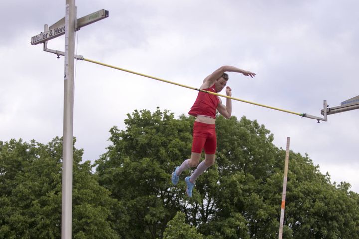 Gallery image 10