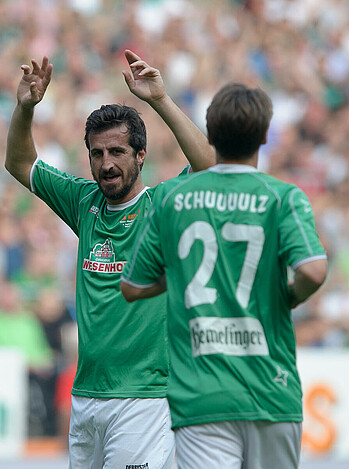 null Christian Schulz