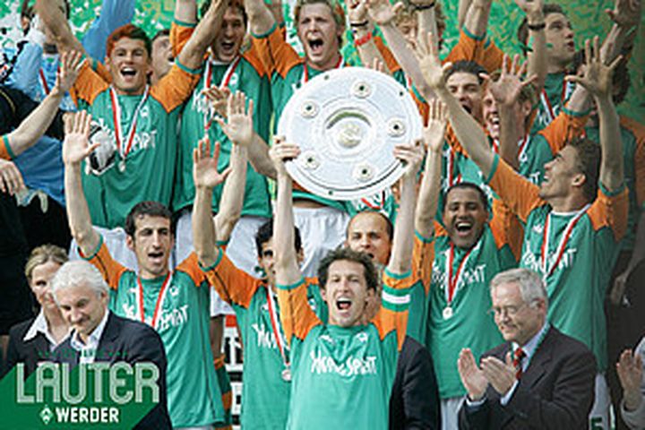 Gallery image 12
