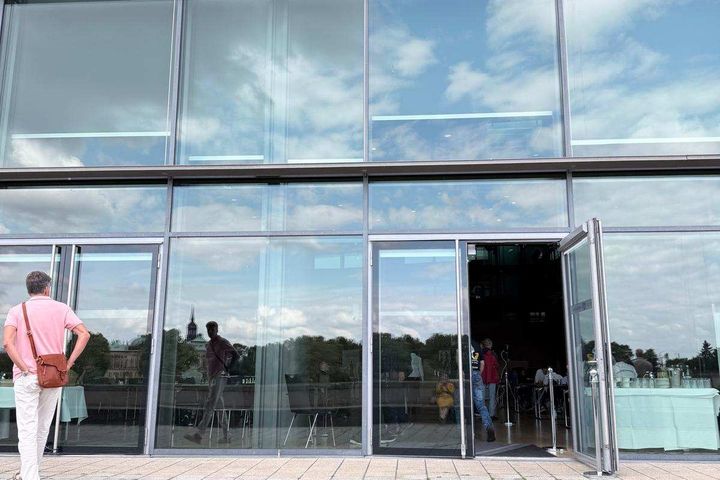 Gallery image 3