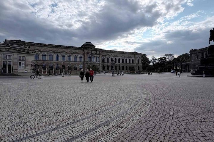 Gallery image 6