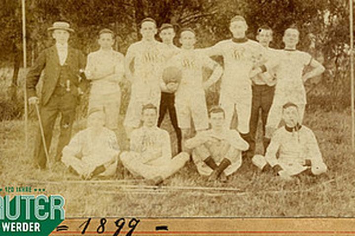 Gallery image 1