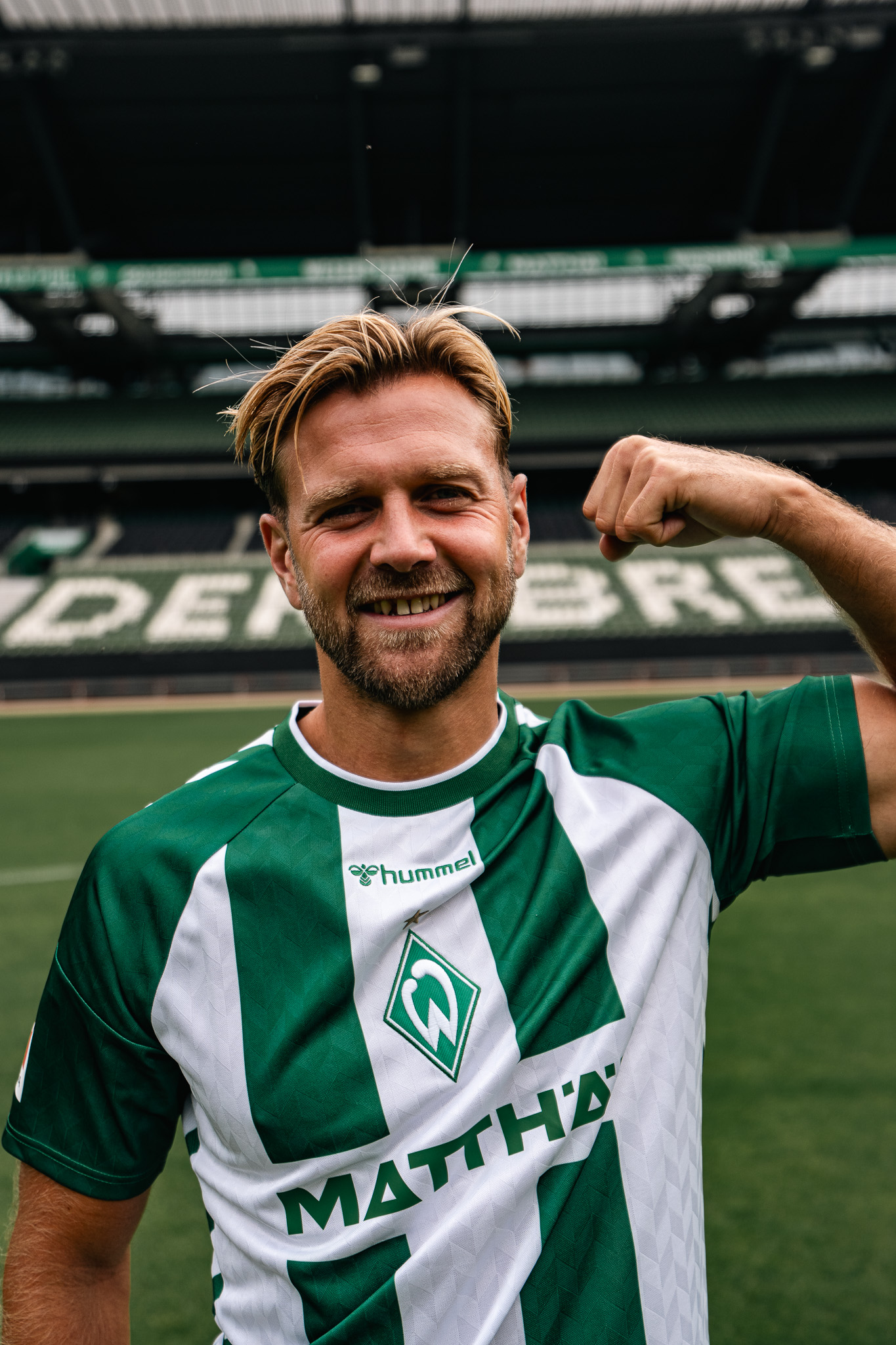 svw08426.jpg