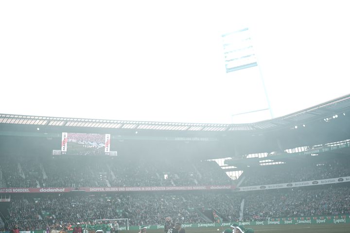 Gallery image 23
