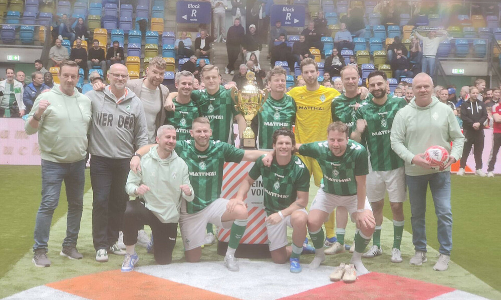 null Das Siegerfoto.