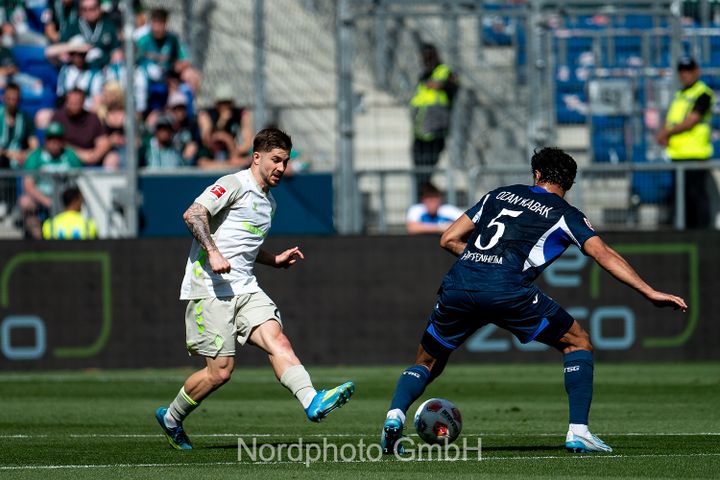 Gallery image 12