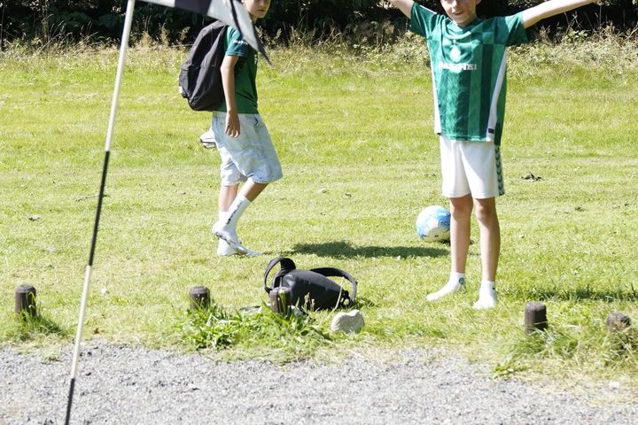 Gallery image 11