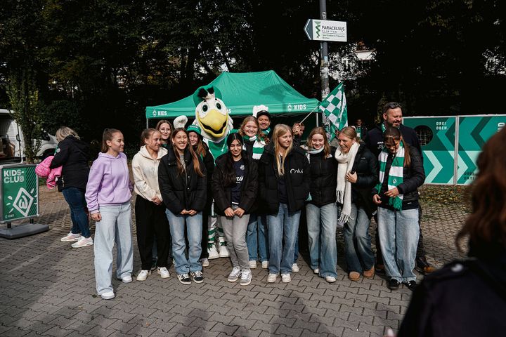 Gallery image 38