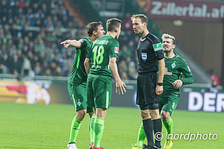 Gallery image 21