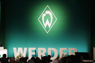 Ein Foto von der letzten Mitgliederversammlung, bei der abgestimmt wird.