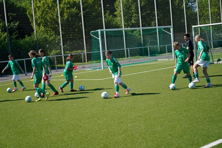 Gallery image 15