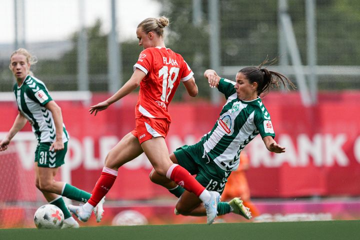 Gallery image 5