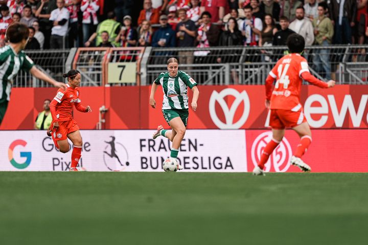 Gallery image 12