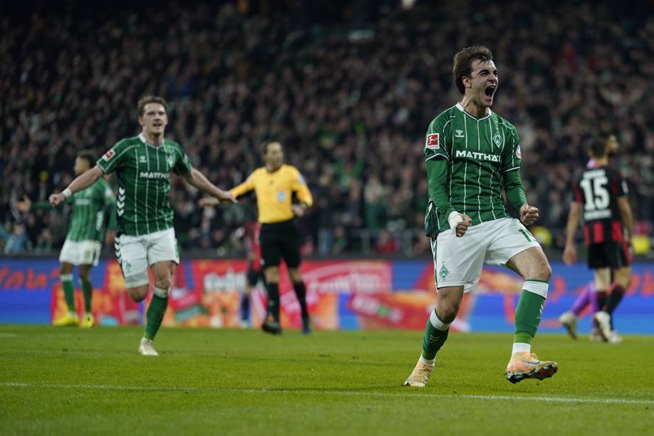 Jovan Milošević jubelt