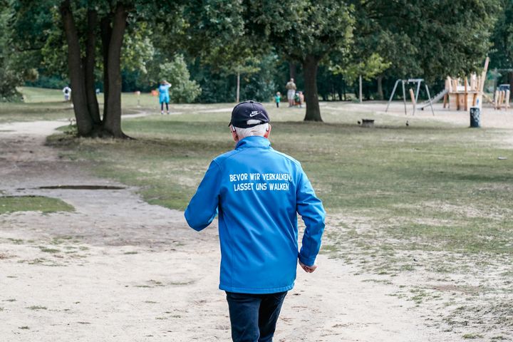 Gallery image 16