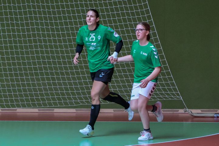 Gallery image 12