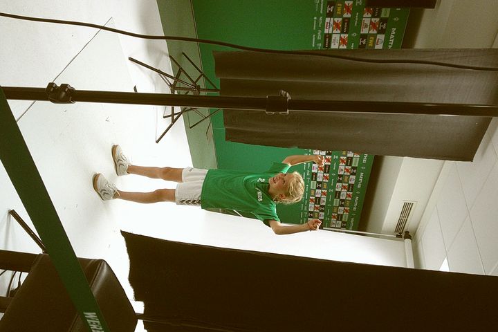 Gallery image 11