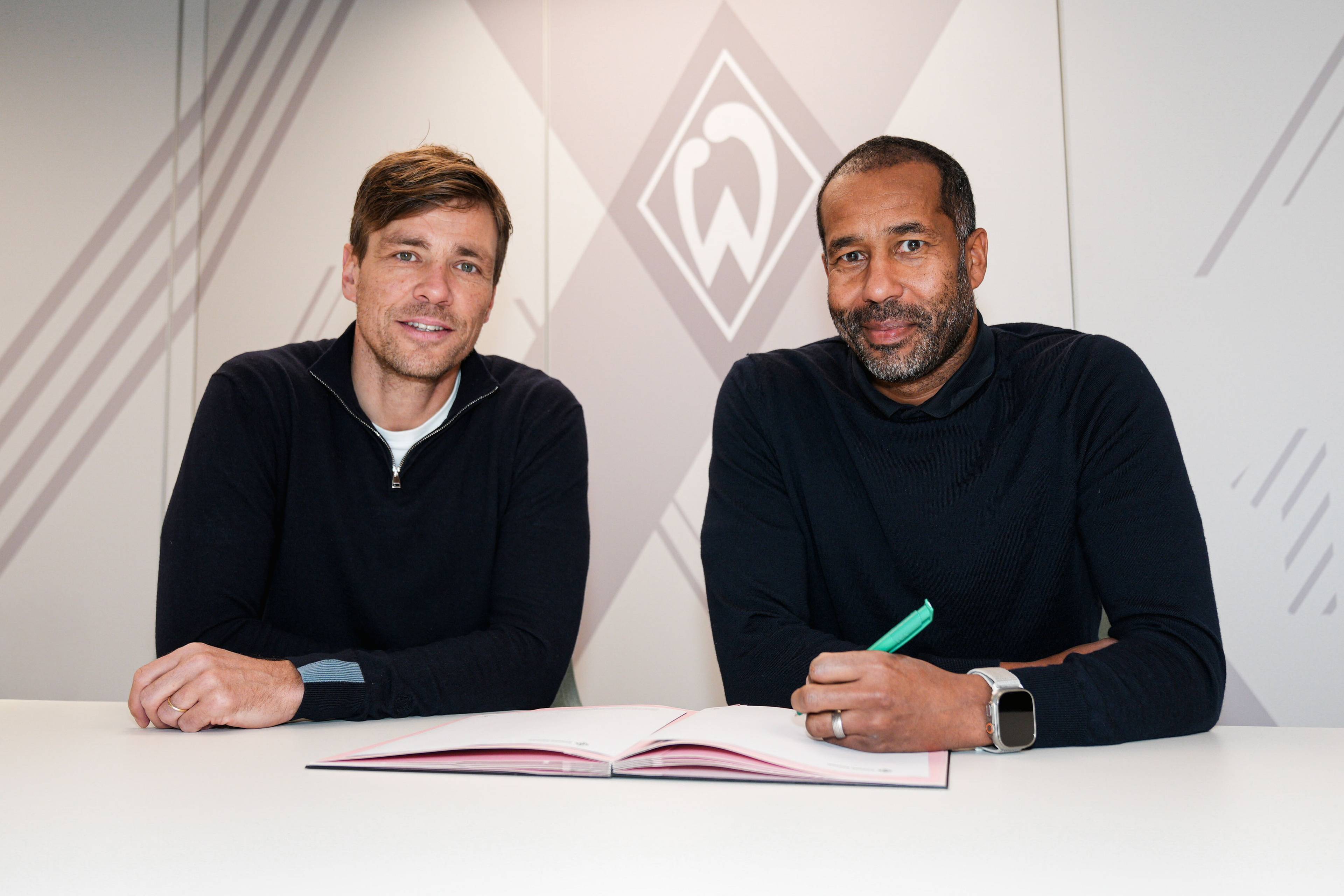 filters:focal(1654x590:1655x591):quality(70)