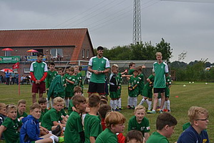 Gallery image 21
