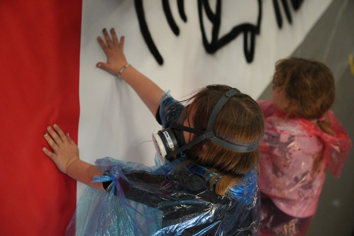 Gallery image 12